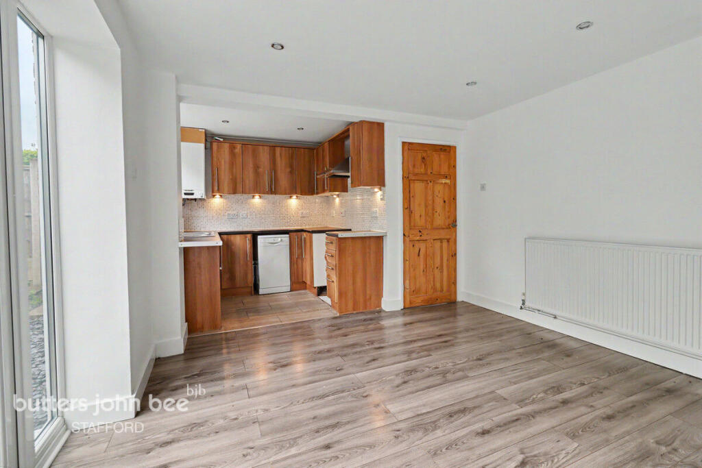Main image of property: Fieldsway, Stone