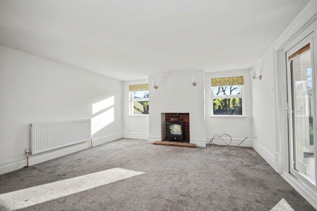 Grange Lane, Flockton, Wakefield, West Yorkshire photo 5