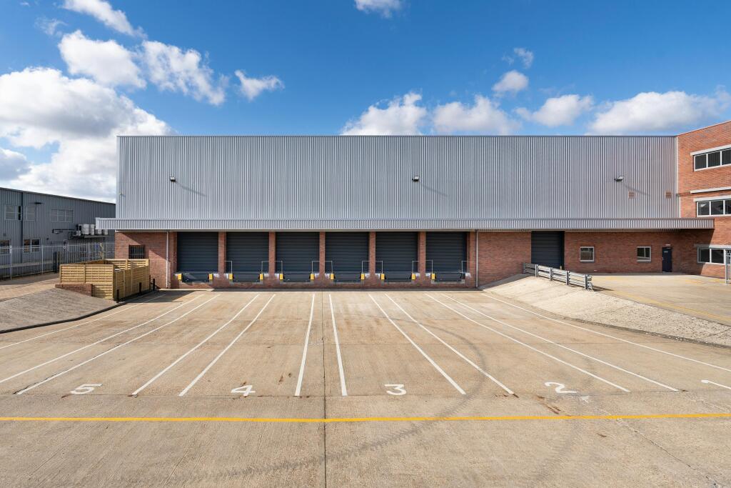 IW160325CA044.jpg