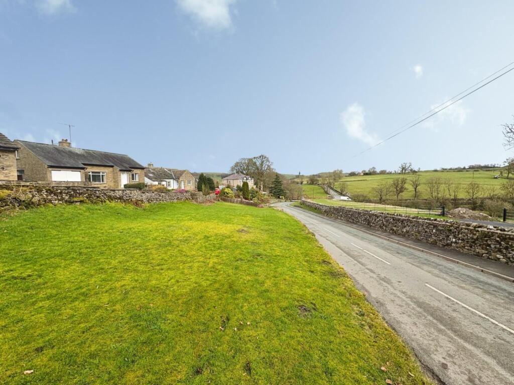 Additional image 6 of Fairview, Hetton. Skipton