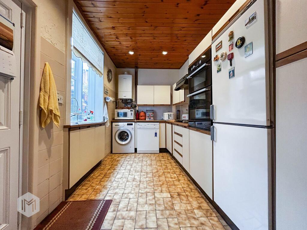 Hawthorne Road, Bolton, BL3 photo 5