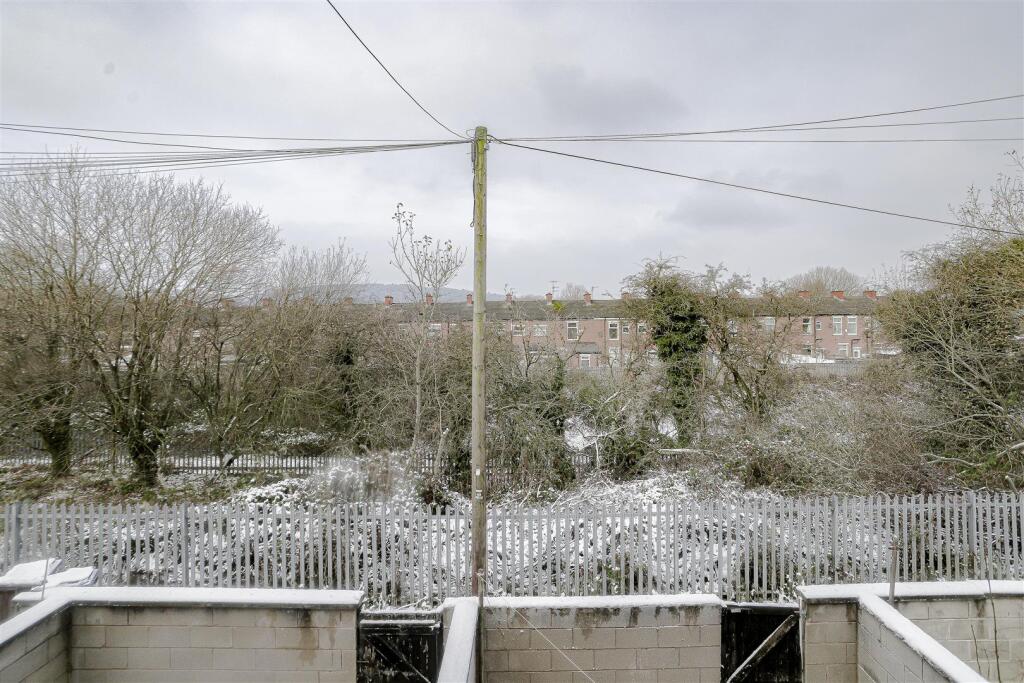 Additional image 9 of Bonsall Street, Blackburn