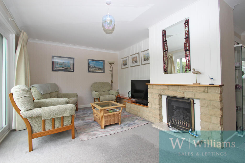 House in Portsmouth - View 4