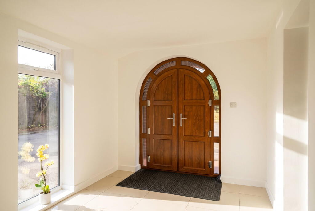 House in Birmingham - View 4