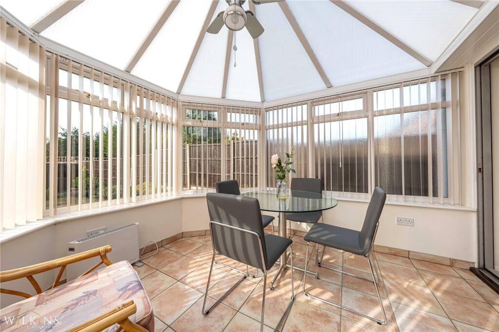 Grange Lane, Sutton Coldfield, West Midlands, B75 photo 5