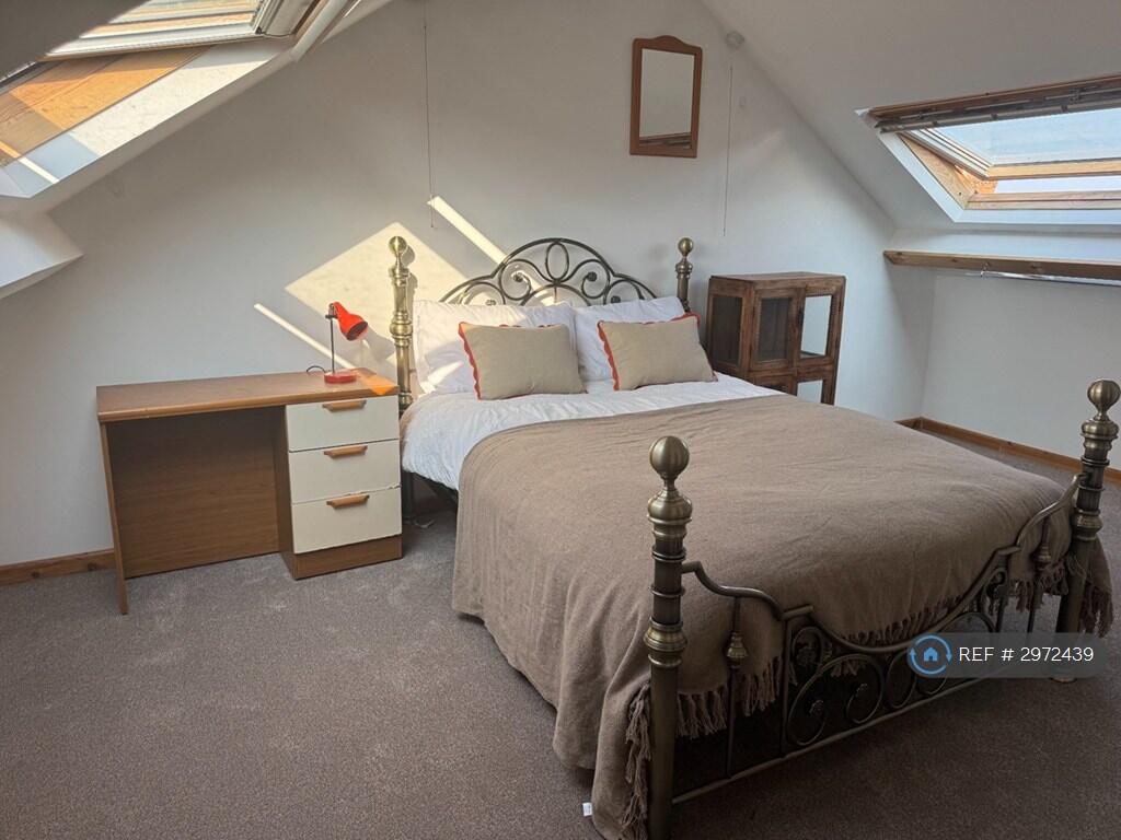 Main image of property: Well Street, Torrington, EX38