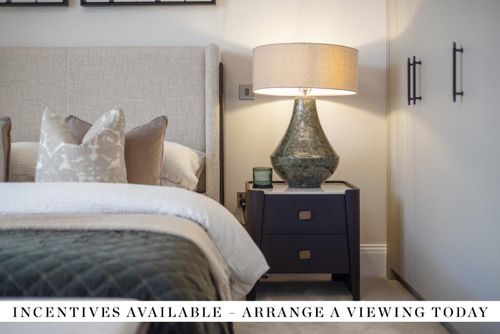 Main image of property: Royal Meadows,
Sciennes Road,
Edinburgh,
EH9 1LG