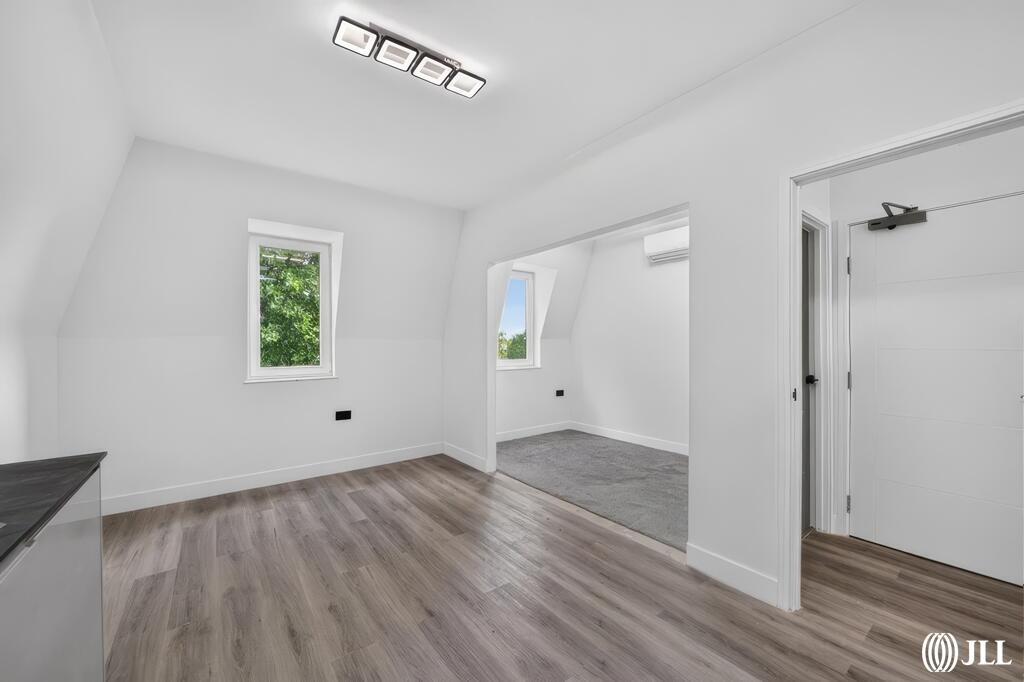 Main image of property: Southern Road, Plaistow, London, E13