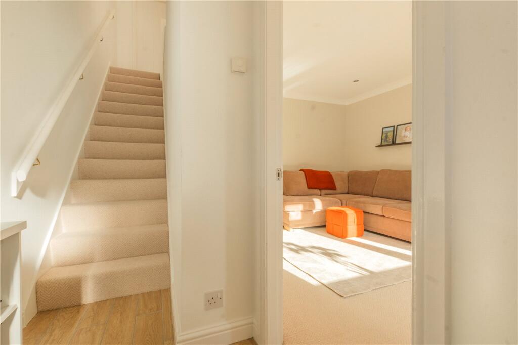 House in Oldham - View 5