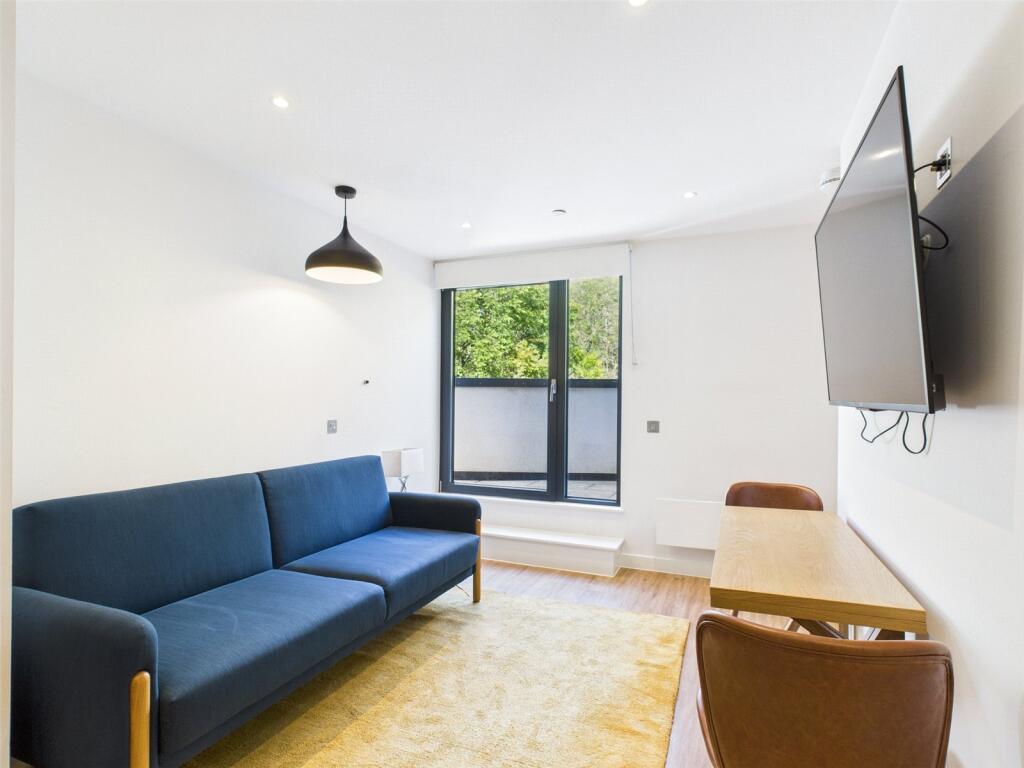 Main image of property: Kings Stables Road, Old Town, Edinburgh, EH1