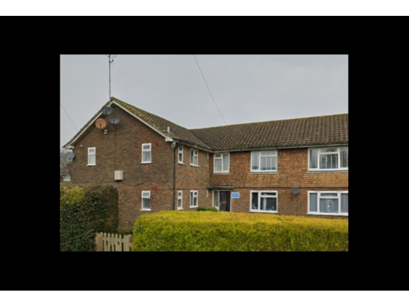 Main image of property: Broad Field , West Hoathly , East Grinstead, RH19 4QR