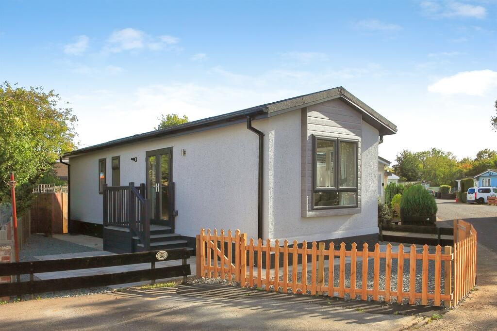 Main image of property: Werrington Grove, Peterborough