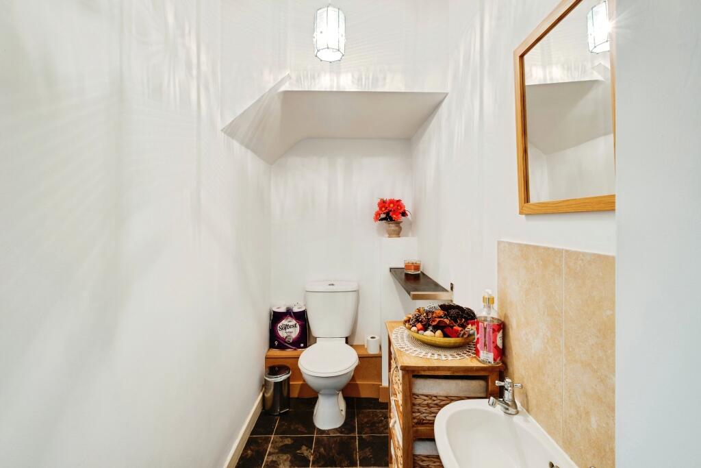 Additional image 8 of Barham Close, Bournemouth, BH1