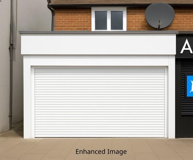 Main image of property: Hendon Lane, London, N3