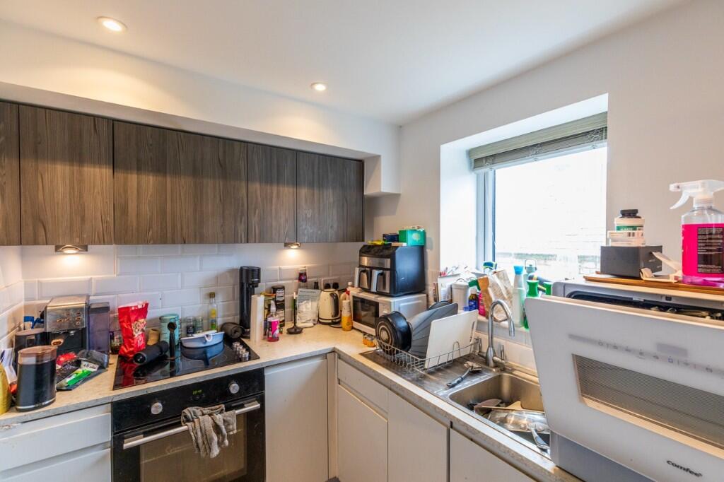 Additional image 6 of Albert Road, Bournemouth, BH1