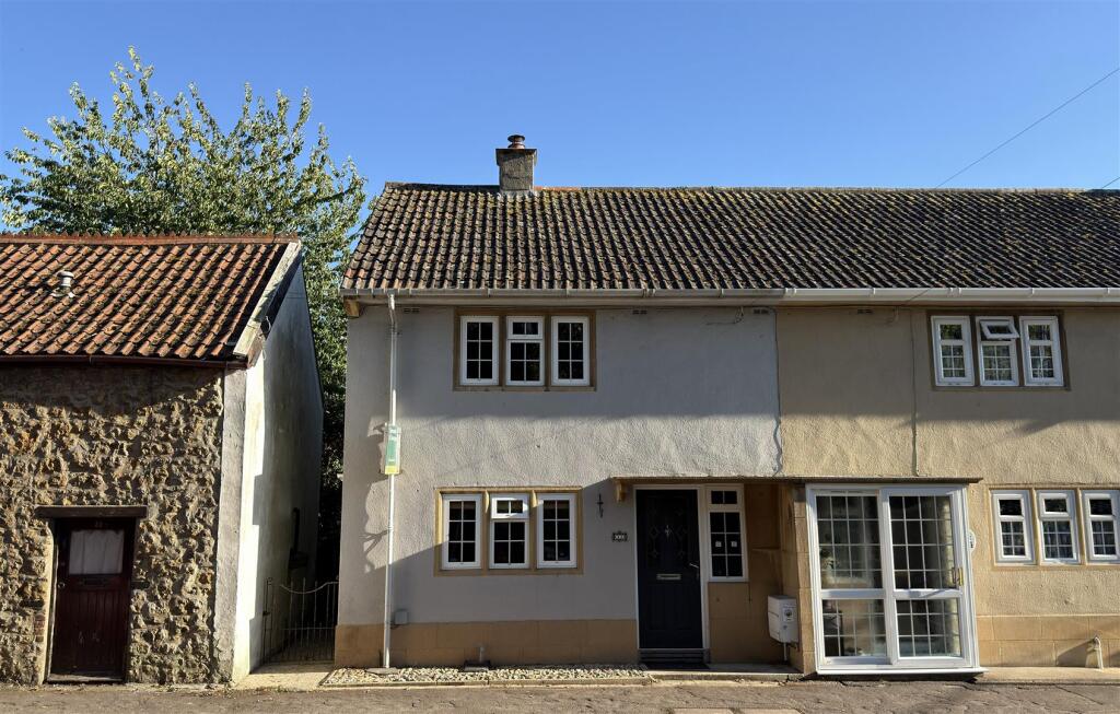 Main image of property: Butts, Ilminster, Somerset