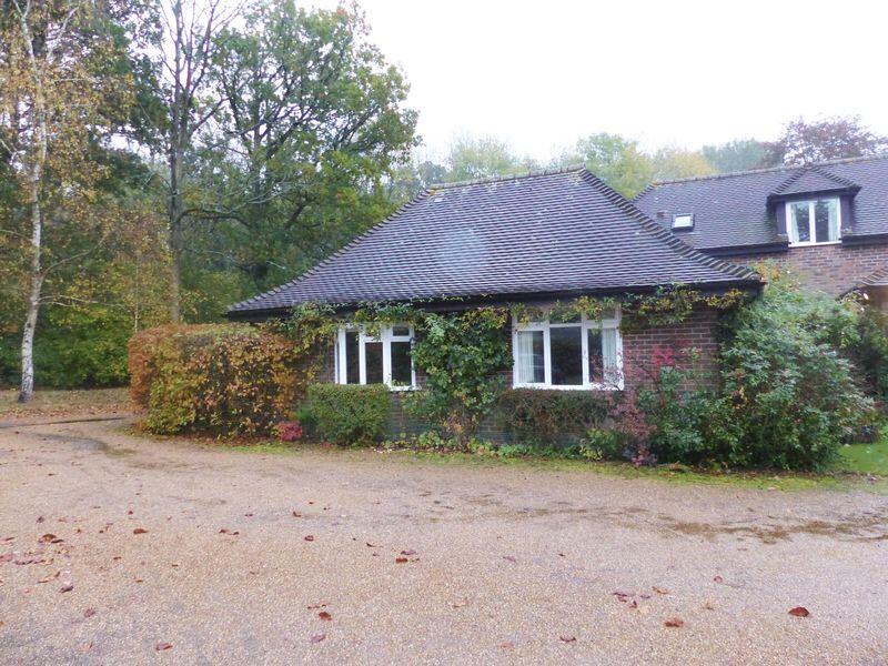 Main image of property: Tismans Common, Rudgwick