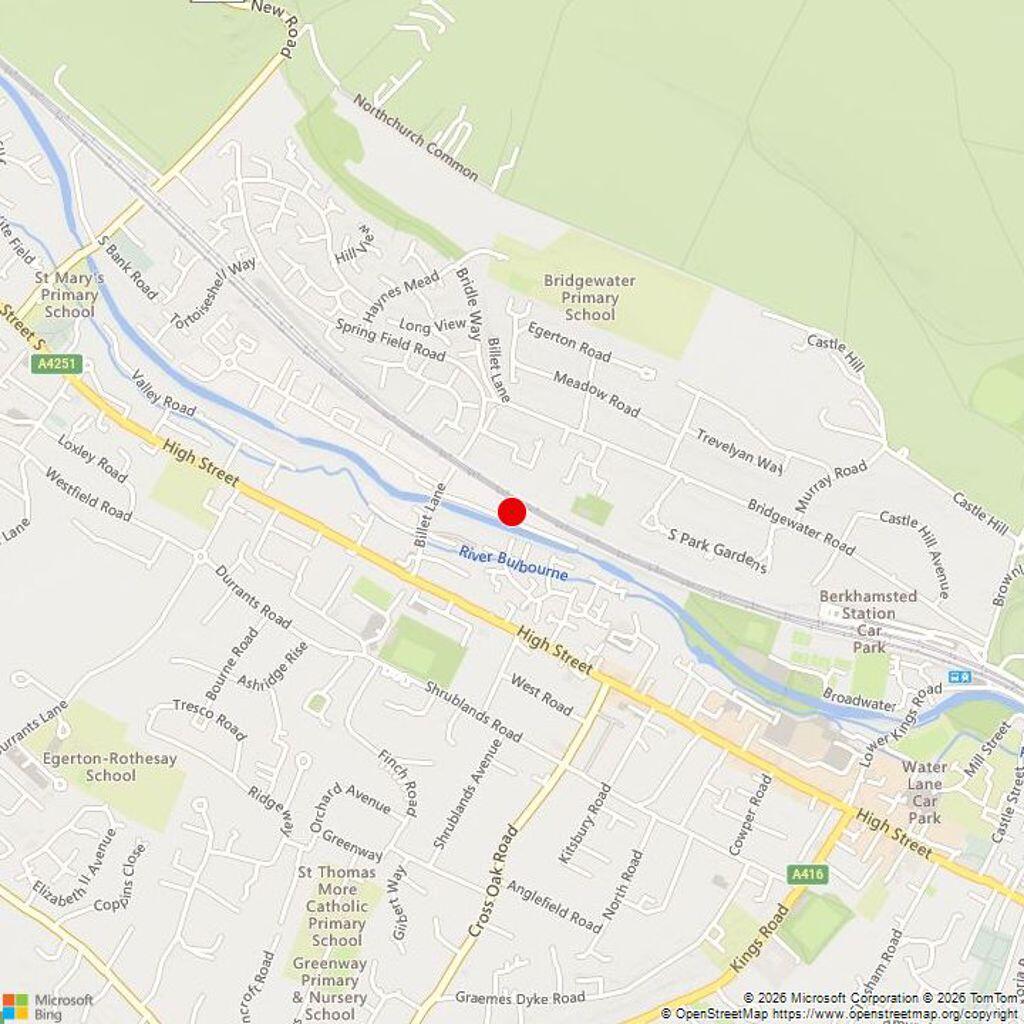 Property Map