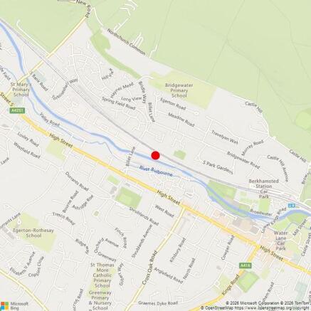 Property Map