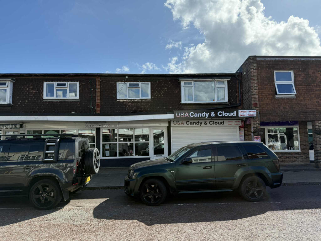 Main image of property: IDEAL INVESTMENT BUY TO LET