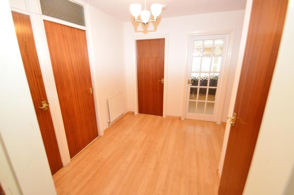 Additional image 9 of Priory Road, Edgbaston, Birmingham, West Midlands, B5