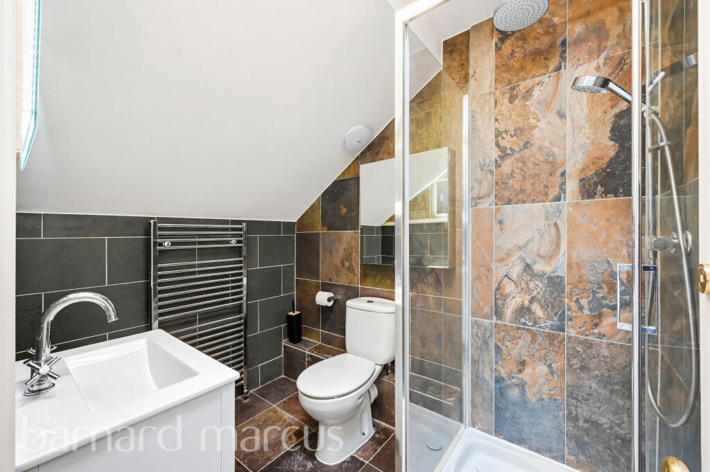 4 bedroom house for rent