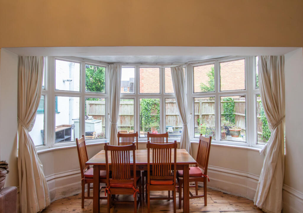 Main image of property: Trenthams Close, Purley on Thames, Reading, Berkshire, RG8