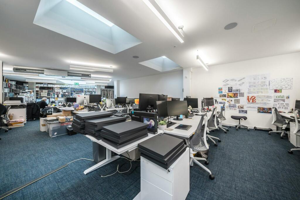 8 Lamb Walk internal 3 Copy.jpg