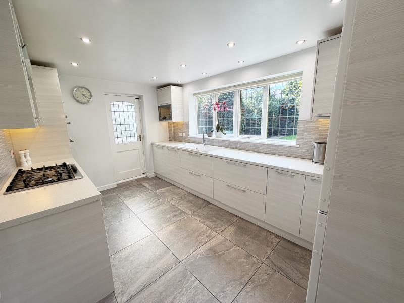 House in Telford - View 4