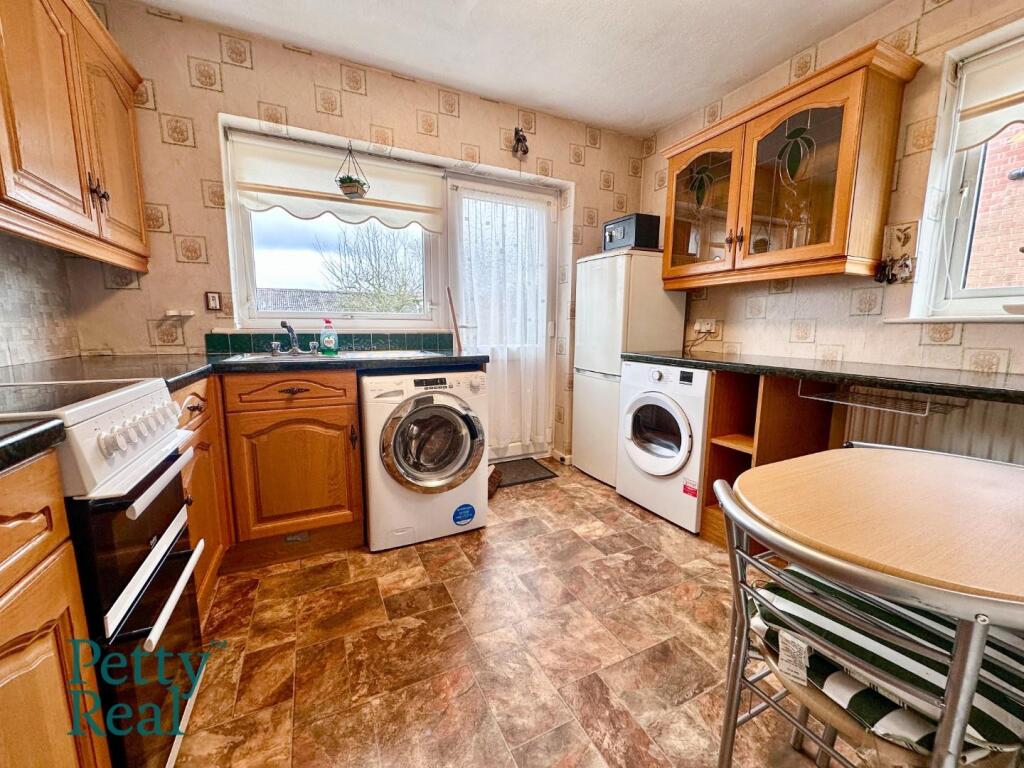 Appleby Drive, Barrowford - View 3
