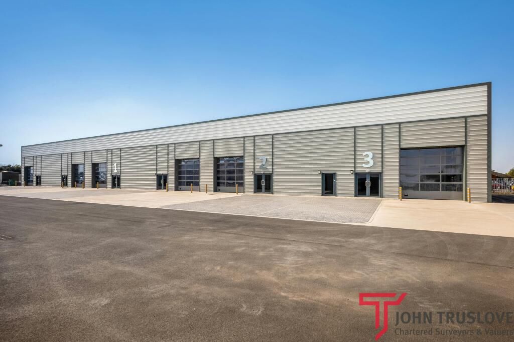 Buntsford Business Centre 14.jpg