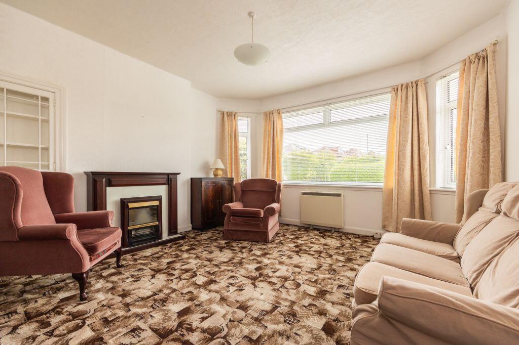 House in Edinburgh - View 2