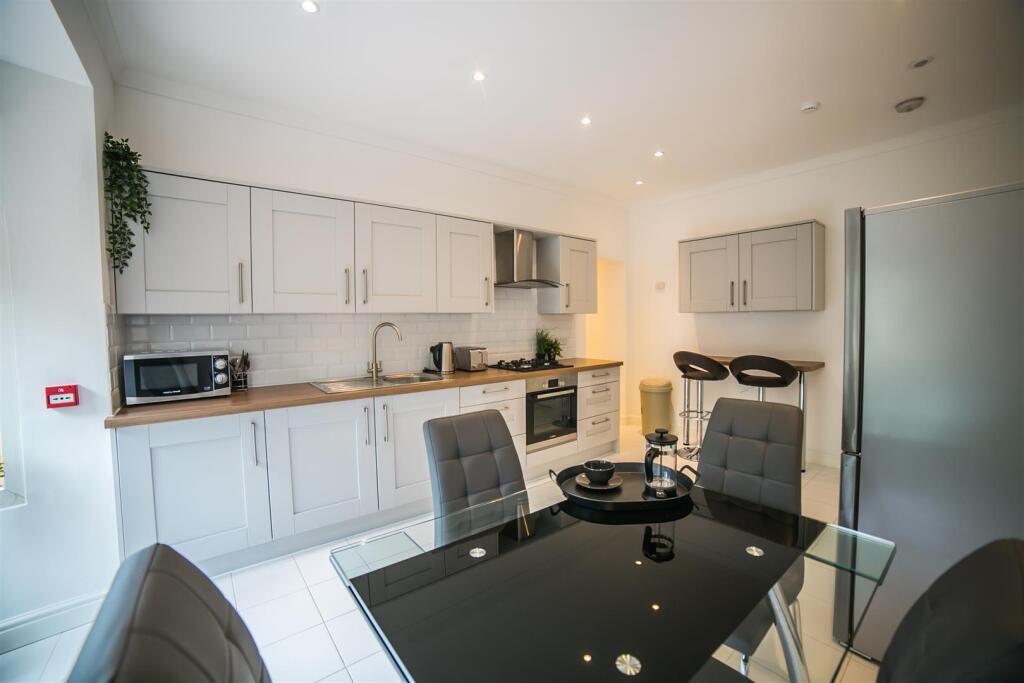 Additional image 3 of City Road, Edgbaston, Birmingham