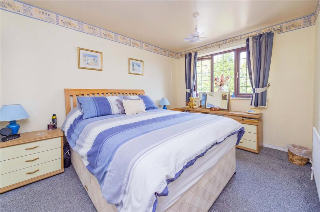 House in Dawley, Lawley and Overdale - View 4