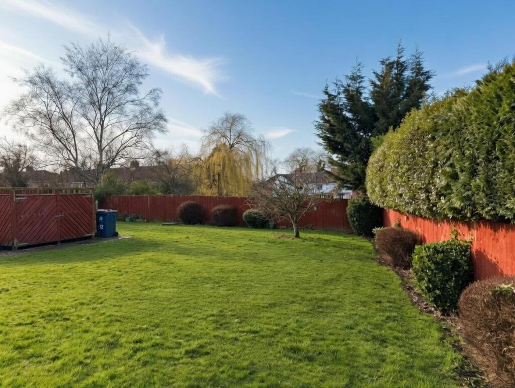 Bluebell Close, Darlington, DL3 0YU photo 3