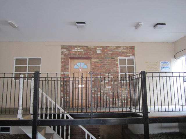 Main image of property: Regent Street,Kettering,NN16