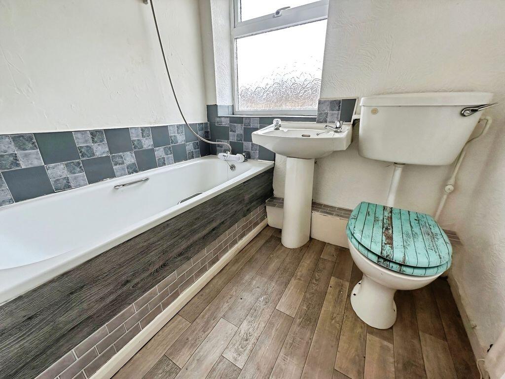 House in Ashington, Hirst - View 3