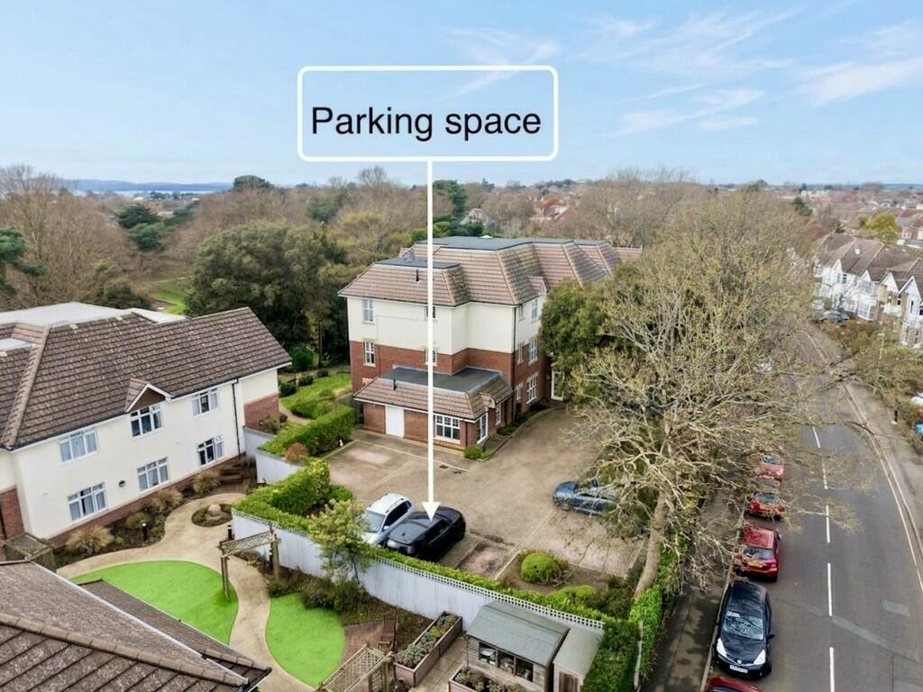 Additional image 2 of Edward Court, Alexandra Road, Poole