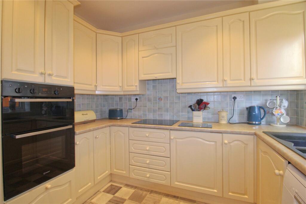 Additional image 5 of Holyrood Close, Trowbridge
