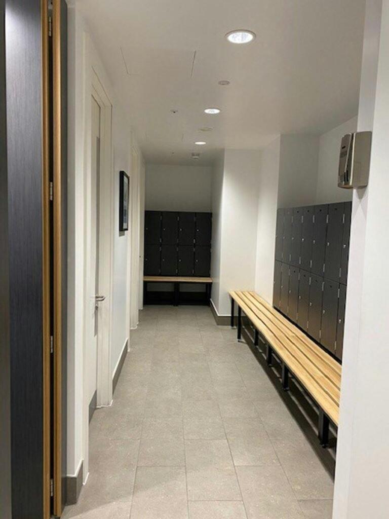 Lewis Building Birmingham Lockers.jpg