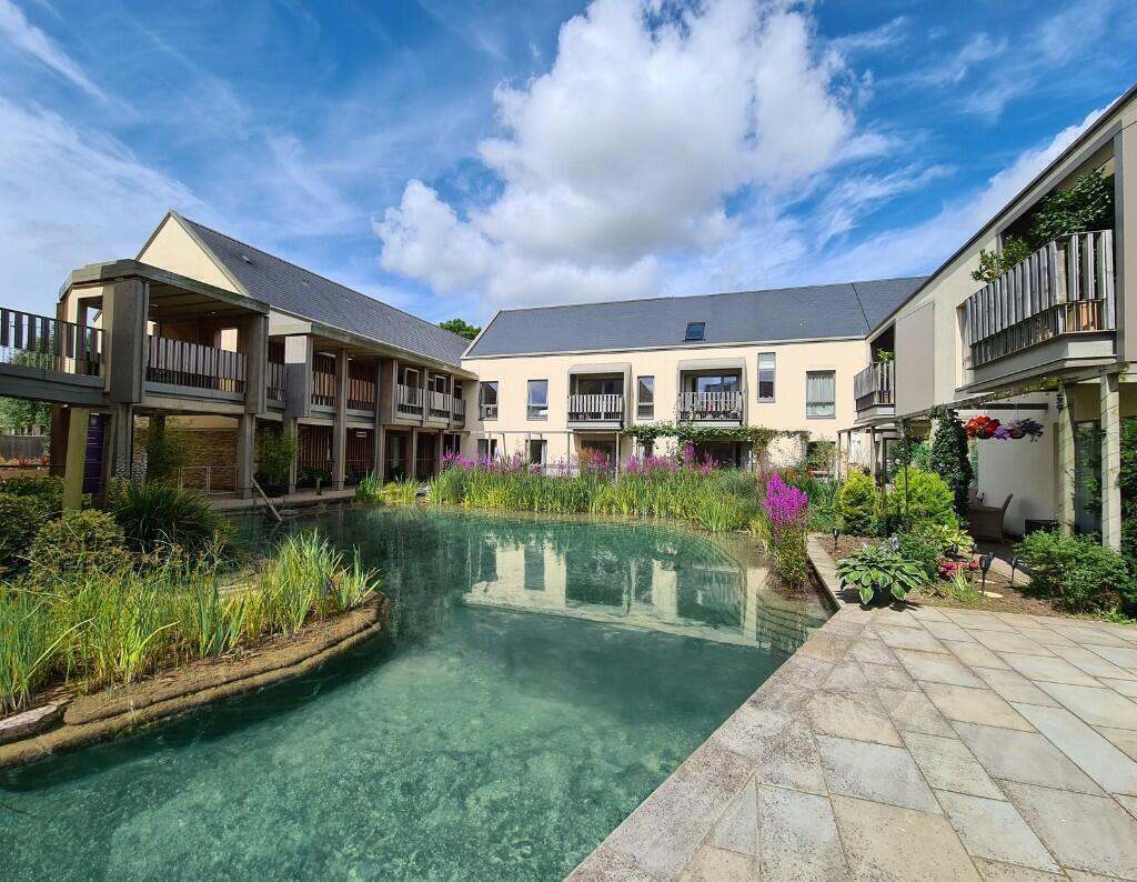 Property photo 7