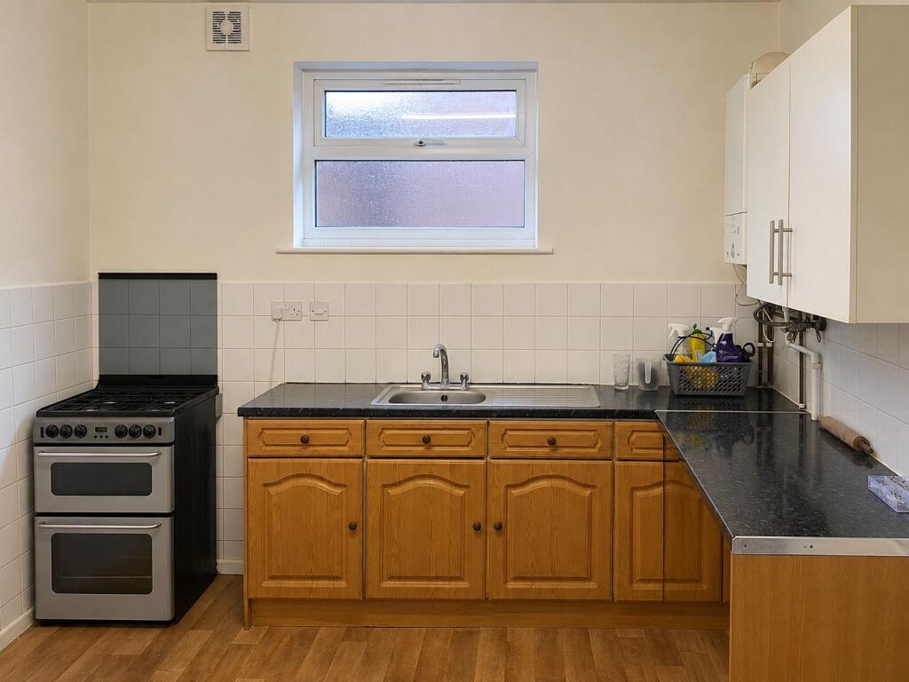 Main image of property: Queens Road, Loughborough, Leicestershire