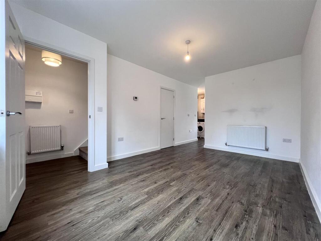 Additional image 4 of Jacksons Meadow, Bidford-On-Avon, Alcester