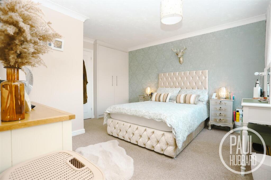 House in East Suffolk, Lowestoft - View 3
