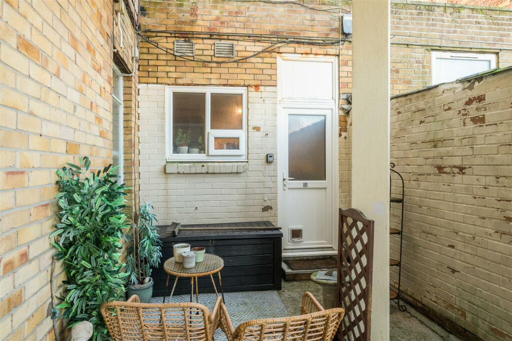 Main image of property: Old Shipyard Centre, West Bay, Bridport