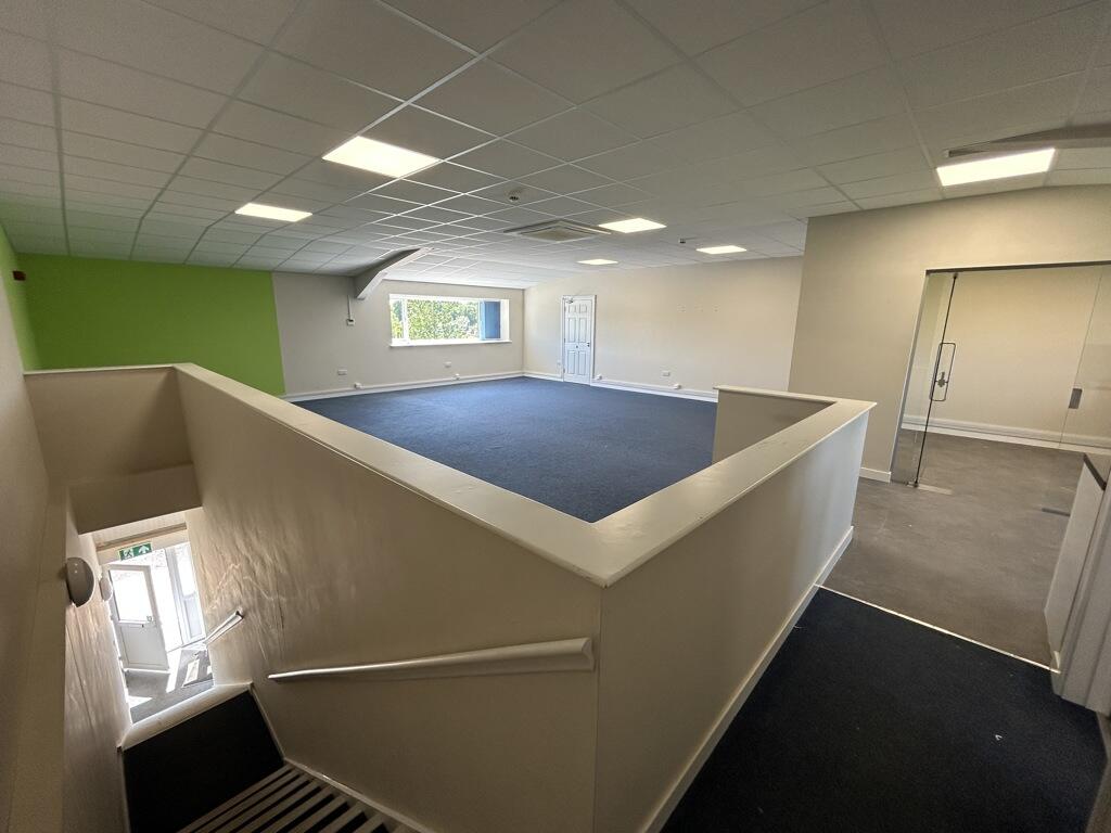 Additional image 8 of Units, Bartletts Farm, Godney Road, Glastonbury, Somerset, BA6 9AF