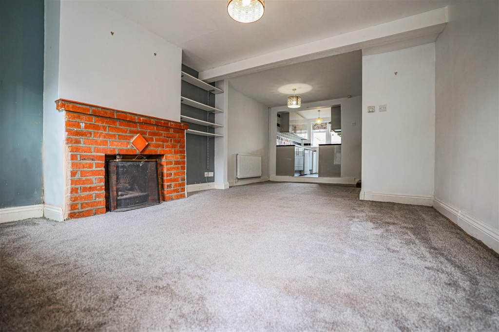 Cravells Road, Harpenden, AL5 photo 5
