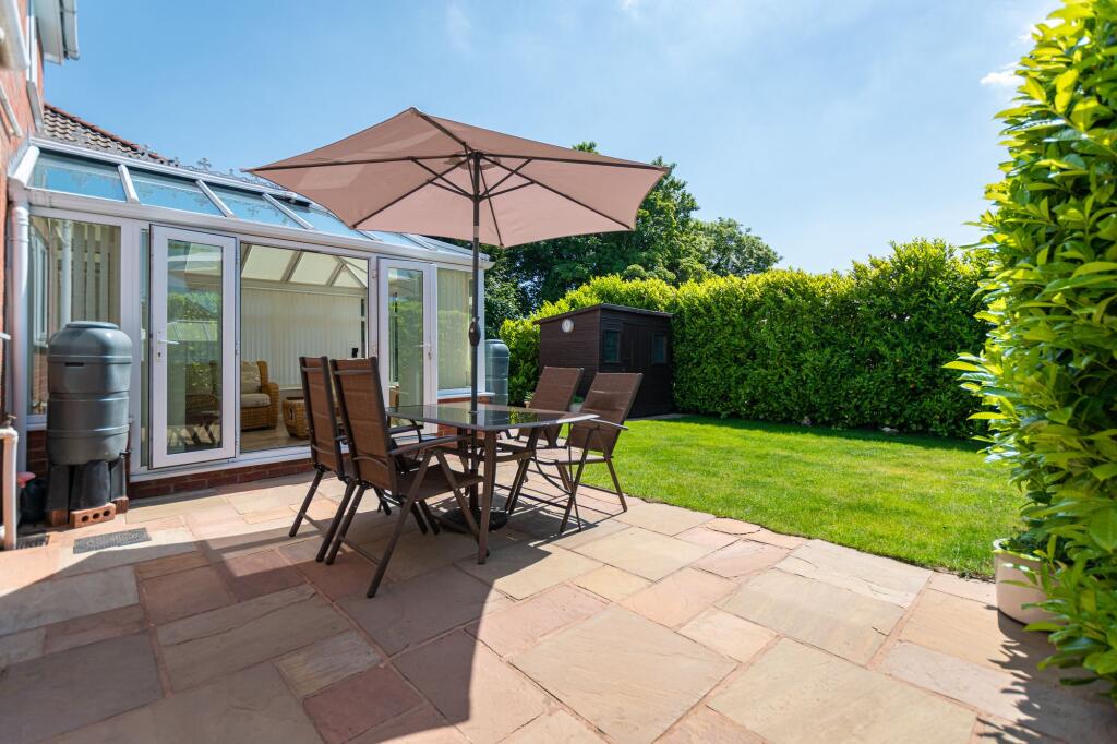 Elsham Close, Bolton, BL1 photo 4