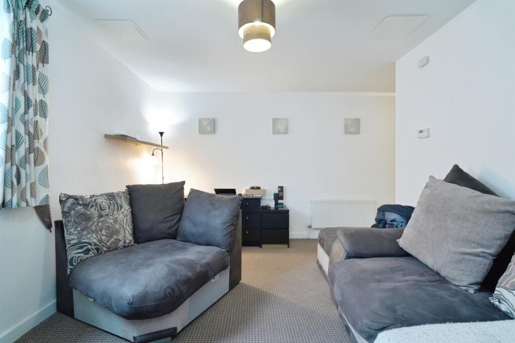 Additional image 8 of Main Street, Shirley, Solihull