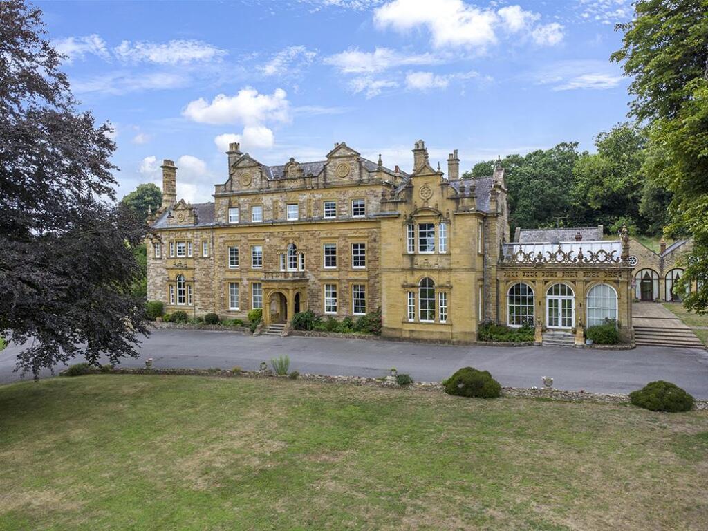 Apartment in Bath - View 4